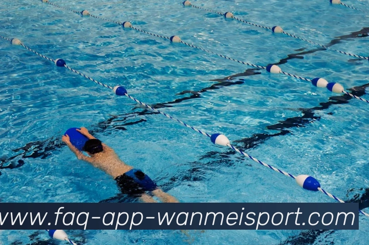 完美体育app发展历程