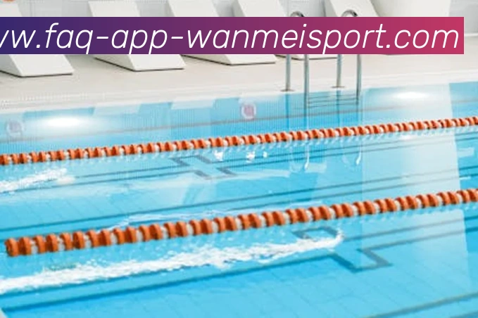 英超球队球衣颜值排行榜哪支最帅